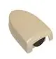 DAIKIN-Aussensensor-fuer-DAIKIN-Altherma-3-GEO-5023782 gallery number 1